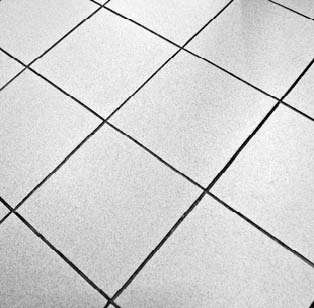 撥水機能塗料『グラウトシーラー』