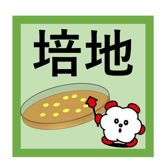 培地2.png