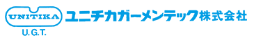 各種フィットネス器具の運動効果の検証試験