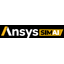 人工知能『Ansys SimAI』