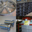 Aimec Inc. Business Introduction