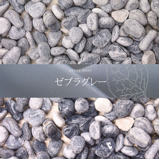 black-pebble-zebra-gray-ver1.jpg