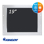 19&rdquo;前面防水拡張温度対応モニタKINGDY SM190RW