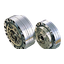 Precision Control Cycloidal Reducer A Series