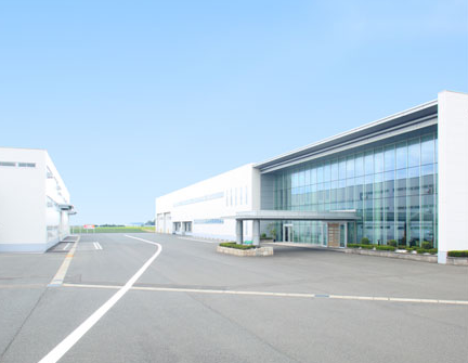 アップルの強み