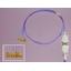 SMCO Multi-point Surface Mount Thermocouple