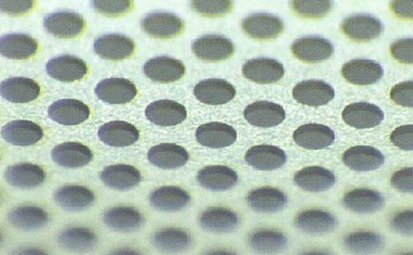 『アディティブマスク』