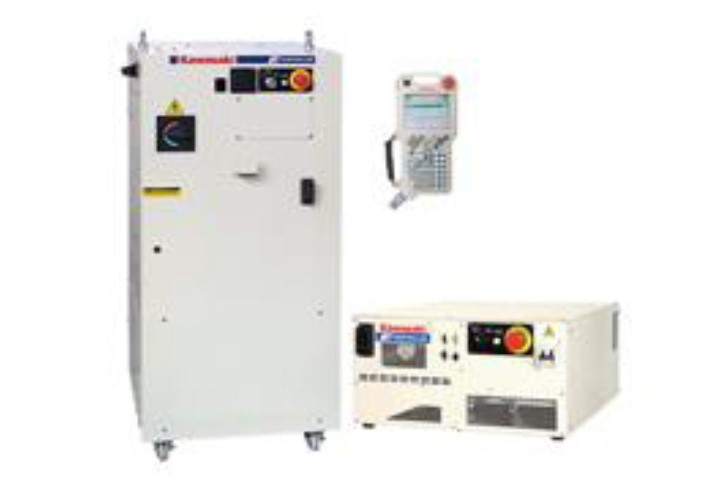 設計から製造まで一貫生産が可能！「制御盤」設計サービス