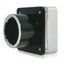 High-speed measurement camera 'QUARTZ Series Q-12A180'
