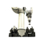 Essential item for robotic processing! ATC stub holder