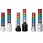LED Stack Signal Light Signal Tower LS7
