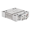 Multi-component small dynamometer (&plusmn;4kN) 9119AA