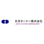 FITC標識希釈済抗体『JTC FR013R』