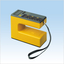 Concrete, mortar, ALC moisture meter "HI-520" [Rental]