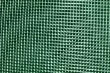 【医療業界向け】素材『ナイロンメッシュクロス』