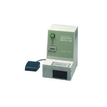 リード線プリカット機「カットマン」ワイド | 堀内電機製作所