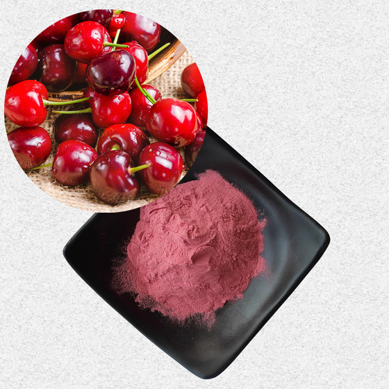 Sour Cherry Powder.jpg