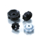 Resin product "Grip Nut E Type"