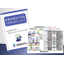 [Latest Edition] A booklet packed with analytical know-how related to industrial waste disposal.