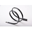 Self-Tracing Heater "TKCC Series"