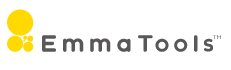 マーケティングツール『EmmaTools(TM)』