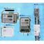 Low Concentration Precision Laser Turbidimeter "MILPA T Series"