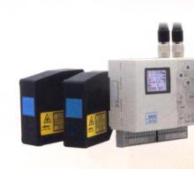 ネットワーク通信モジュール NQ シリーズ キーエンス | イプロスものづくり