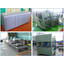 Toyotomo Industrial Co., Ltd. Business Introduction