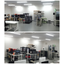 3D printer showroom