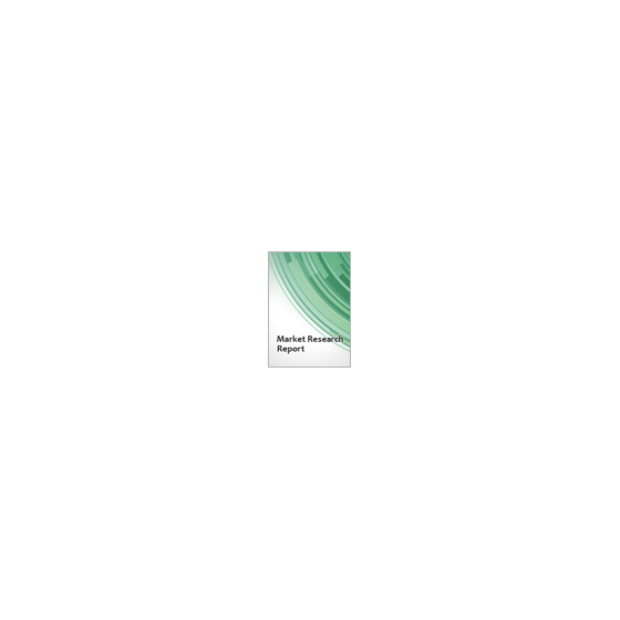 1358047.png