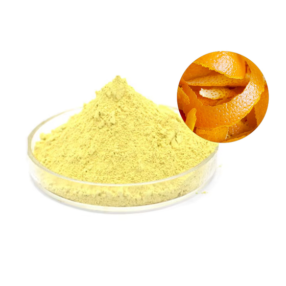 Hesperidin.jpg