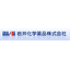 Iwai Chemical Co., Ltd. Business Introduction