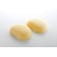 Material processing technology "CF Cut"