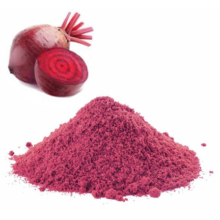 Beetroot