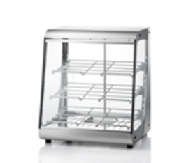 スタイリッシュウォーマー『OSL-450』