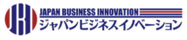 ものづくり補助金　申請サポートサービス