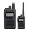 Enhanced wave-compatible digital radio TPZ-D563E/TPZ-D563BTE