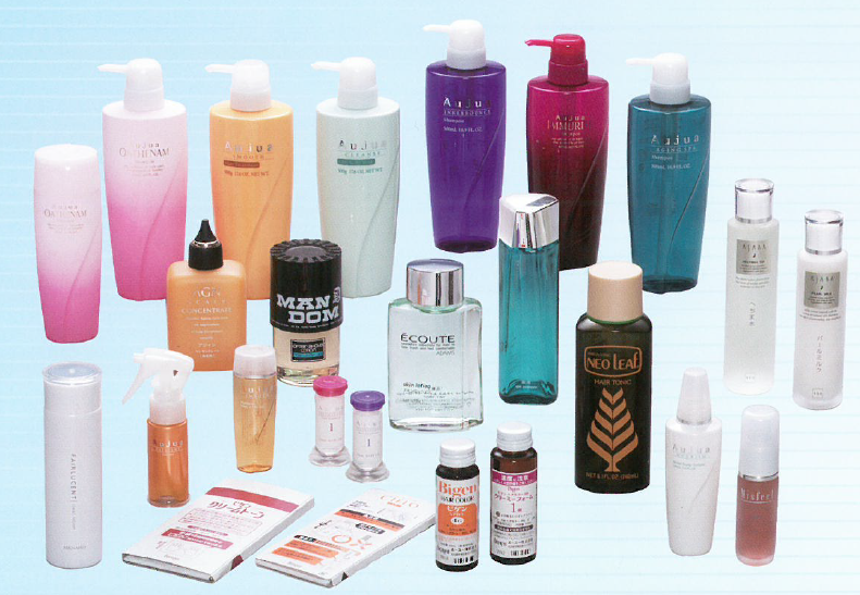 大阪硝子株式会社 製品紹介