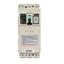 Breaker "N-EB Series"