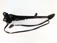 異形物加工サービス