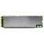 M.2 HDキャプチャーカード『SC400N1 M2 AIO』