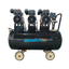 How to Choose an Air Compressor Recommended for Educational Institutions