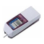 Small Surface Roughness Tester MG12SJ-601M Series