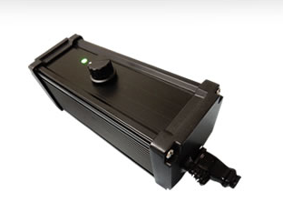 スピードコントローラーPRO『SC-801』