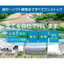 『自動機のワンストップ製作』※OEMや1台のみ、大量生産もOK