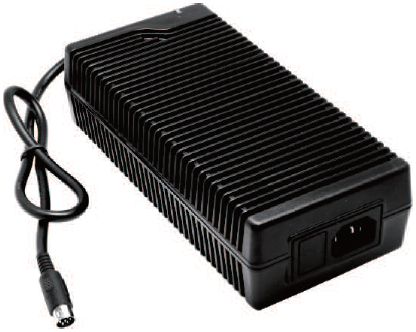 180W 医療規格 ACアダプター PSEマーク 2MOPP対応 | トキ