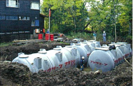 メンテナンス安心サポートシステム