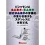 Bishamon Stainless Steel Logistics Equipment Catalog