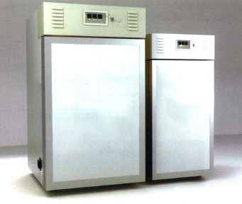 『近赤外線　食品乾燥機』