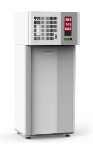 CO2インキュベーター『STXシリーズ』